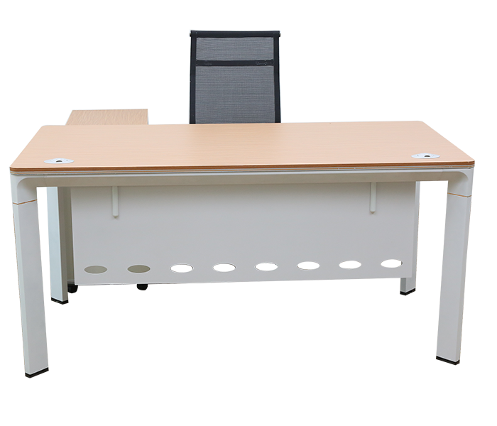 JS-B02办公桌